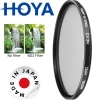 Hoya 77mm ND2 Neutral Density Filter